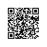 SIT8208AI-22-28S-66-600000X QRCode