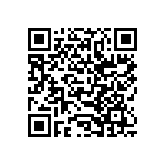 SIT8208AI-22-28S-66-666660X QRCode