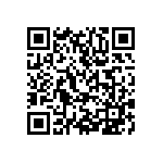 SIT8208AI-22-28S-72-000000Y QRCode