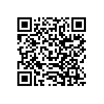 SIT8208AI-22-33E-12-288800Y QRCode