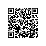 SIT8208AI-22-33E-16-368000T QRCode