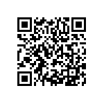 SIT8208AI-22-33E-19-200000T QRCode