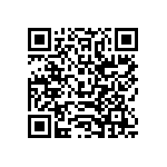 SIT8208AI-22-33E-19-200000Y QRCode