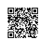 SIT8208AI-22-33E-20-000000X QRCode