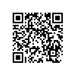 SIT8208AI-22-33E-24-000000T QRCode