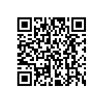 SIT8208AI-22-33E-3-570000Y QRCode