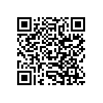 SIT8208AI-22-33E-33-333300T QRCode