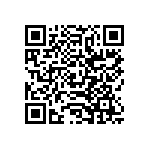 SIT8208AI-22-33E-33-333300X QRCode