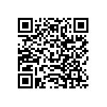 SIT8208AI-22-33E-35-328000Y QRCode