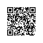 SIT8208AI-22-33E-38-000000Y QRCode