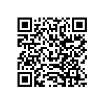 SIT8208AI-22-33E-50-000000Y QRCode