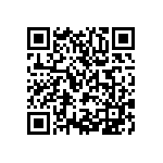 SIT8208AI-22-33E-54-000000X QRCode