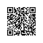 SIT8208AI-22-33E-6-000000Y QRCode