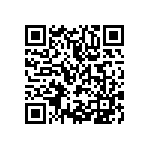 SIT8208AI-22-33E-60-000000X QRCode