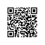 SIT8208AI-22-33E-66-666600T QRCode