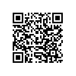 SIT8208AI-22-33E-72-000000T QRCode