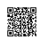 SIT8208AI-22-33S-12-000000T QRCode