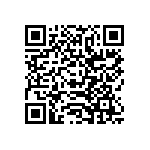 SIT8208AI-22-33S-16-369000Y QRCode