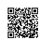 SIT8208AI-22-33S-19-200000T QRCode