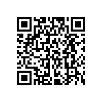 SIT8208AI-22-33S-24-000000X QRCode