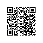 SIT8208AI-22-33S-27-000000X QRCode