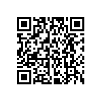 SIT8208AI-22-33S-32-768000T QRCode