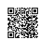 SIT8208AI-22-33S-33-300000T QRCode