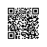 SIT8208AI-22-33S-33-330000T QRCode