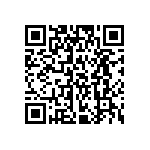 SIT8208AI-22-33S-38-400000T QRCode