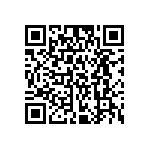 SIT8208AI-22-33S-4-000000T QRCode