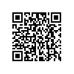 SIT8208AI-22-33S-6-000000Y QRCode