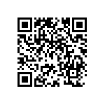 SIT8208AI-22-33S-66-600000T QRCode