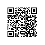 SIT8208AI-22-33S-66-660000T QRCode