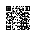 SIT8208AI-22-33S-66-660000X QRCode