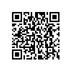 SIT8208AI-22-33S-7-372800Y QRCode