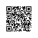 SIT8208AI-22-33S-72-000000X QRCode