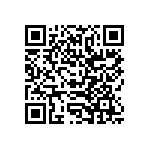 SIT8208AI-22-33S-74-176000T QRCode