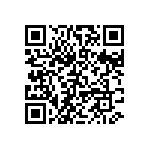 SIT8208AI-23-18E-12-800000Y QRCode