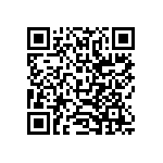 SIT8208AI-23-18E-14-000000Y QRCode