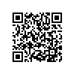 SIT8208AI-23-18E-20-000000T QRCode