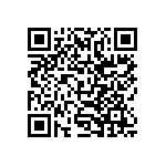 SIT8208AI-23-18E-24-576000T QRCode