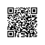 SIT8208AI-23-18E-25-000625X QRCode