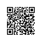 SIT8208AI-23-18E-33-333000X QRCode