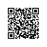 SIT8208AI-23-18E-35-840000T QRCode