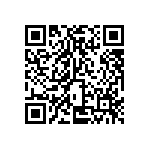 SIT8208AI-23-18E-37-500000T QRCode