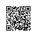 SIT8208AI-23-18E-38-000000T QRCode