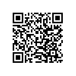 SIT8208AI-23-18E-66-000000Y QRCode