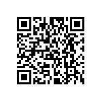 SIT8208AI-23-18E-7-372800X QRCode