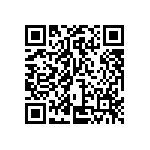 SIT8208AI-23-18S-20-000000X QRCode