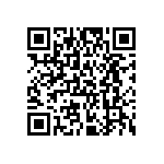 SIT8208AI-23-18S-3-570000Y QRCode